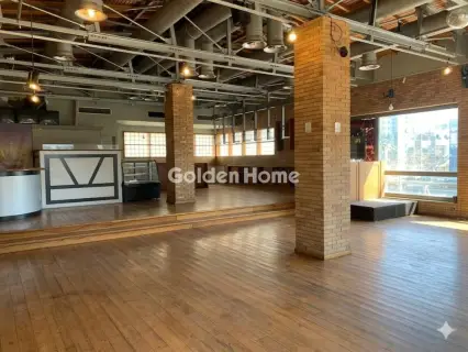 Store 390m<sup>2</sup> for rent photo 5320386