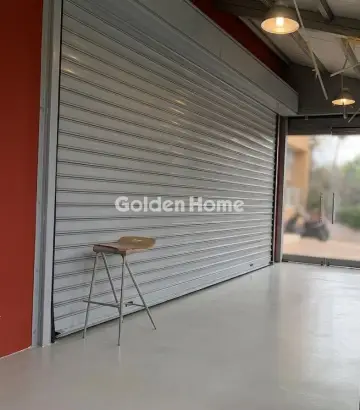 Κατάστημα 83τ.μ. προς ενοικίαση φωτογραφία 5320393