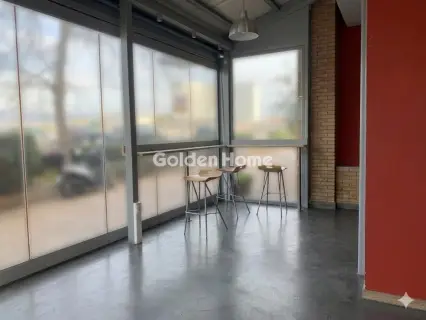 Κατάστημα 83τ.μ. προς ενοικίαση φωτογραφία 5320392