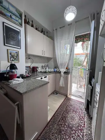 Διαμέρισμα 30τ.μ. προς πώληση φωτογραφία 2