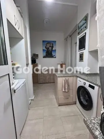 Διαμέρισμα 30τ.μ. προς πώληση φωτογραφία 3