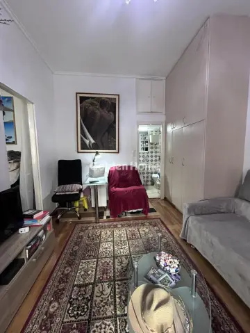 Διαμέρισμα 30τ.μ. προς πώληση φωτογραφία 6