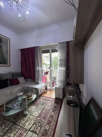 Διαμέρισμα 30τ.μ. προς πώληση φωτογραφία 7