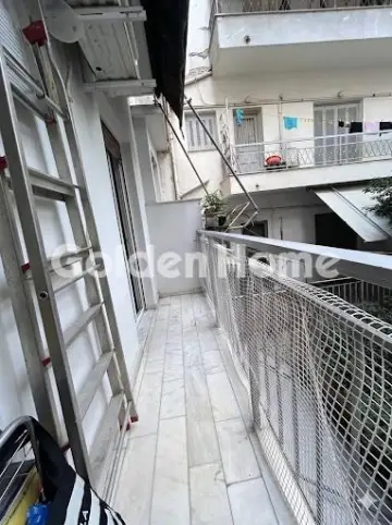 Διαμέρισμα 30τ.μ. προς πώληση φωτογραφία 8