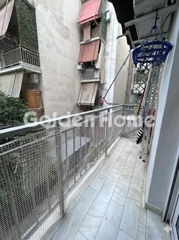 Διαμέρισμα 30τ.μ. προς πώληση φωτογραφία 9