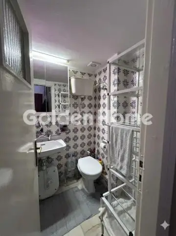 Διαμέρισμα 30τ.μ. προς πώληση φωτογραφία 10