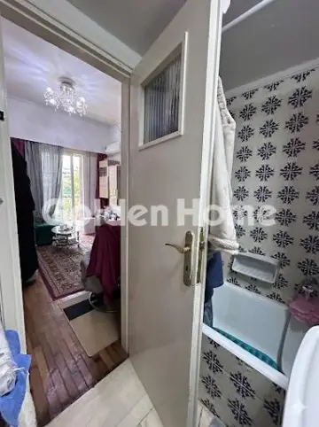 Διαμέρισμα 30τ.μ. προς πώληση φωτογραφία 11