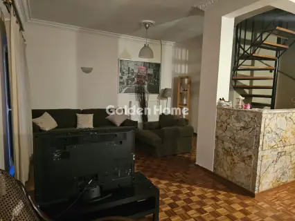 Floor Maisonette 175m<sup>2</sup> for sale photo 3