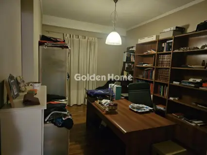 Floor Maisonette 175m<sup>2</sup> for sale photo 10