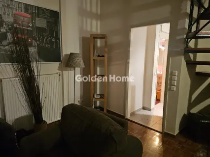 Floor Maisonette 175m<sup>2</sup> for sale photo 9