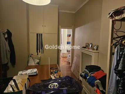 Floor Maisonette 175m<sup>2</sup> for sale photo 11