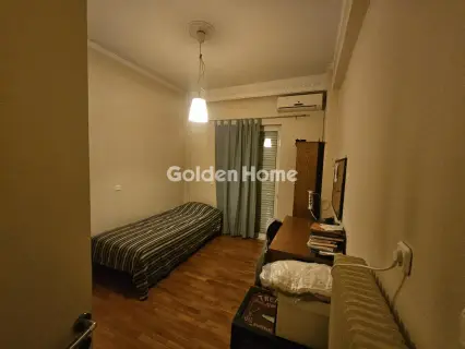 Floor Maisonette 175m<sup>2</sup> for sale photo 18