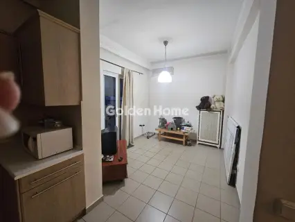 Floor Maisonette 175m<sup>2</sup> for sale photo 8