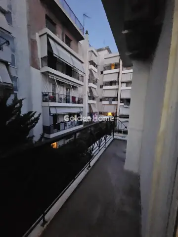 Floor Maisonette 175m<sup>2</sup> for sale photo 5