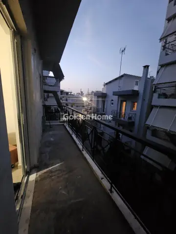 Floor Maisonette 175m<sup>2</sup> for sale photo 13