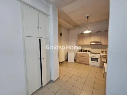 Floor Maisonette 175m<sup>2</sup> for sale photo 6