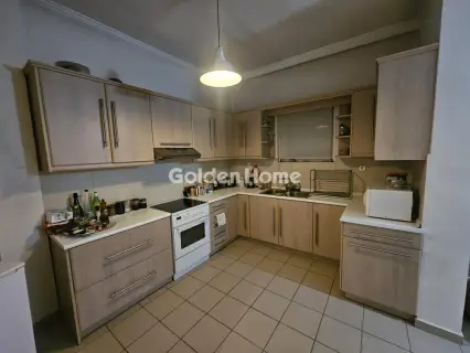 Floor Maisonette 175m<sup>2</sup> for sale photo 7