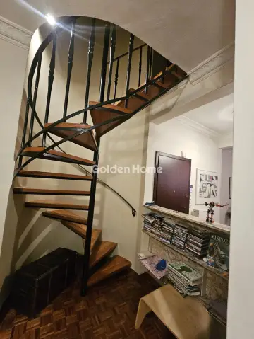 Floor Maisonette 175m<sup>2</sup> for sale photo 14