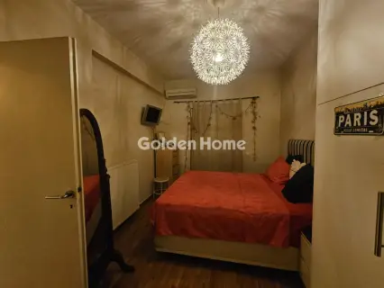 Floor Maisonette 175m<sup>2</sup> for sale photo 17