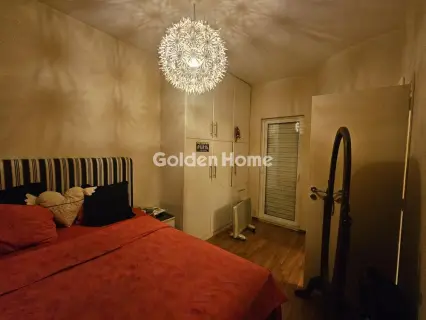 Floor Maisonette 175m<sup>2</sup> for sale photo 16