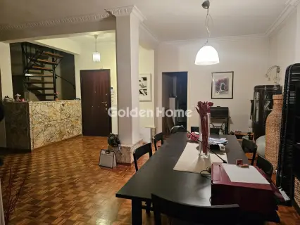 Floor Maisonette 175m<sup>2</sup> for sale photo 1