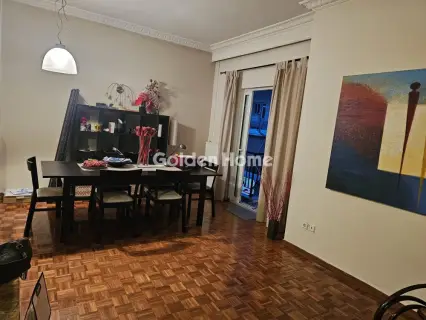 Floor Maisonette 175m<sup>2</sup> for sale photo 2