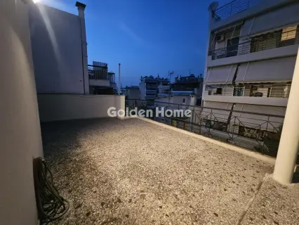 Floor Maisonette 175m<sup>2</sup> for sale photo 25