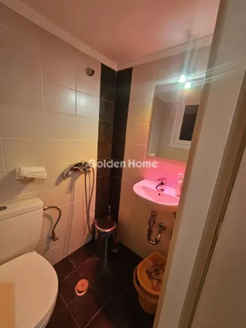 Floor Maisonette 175m<sup>2</sup> for sale photo 12