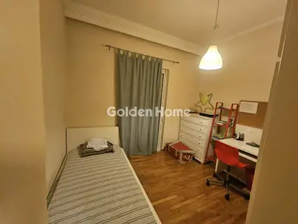 Floor Maisonette 175m<sup>2</sup> for sale photo 20