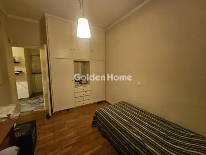 Floor Maisonette 175m<sup>2</sup> for sale photo 19