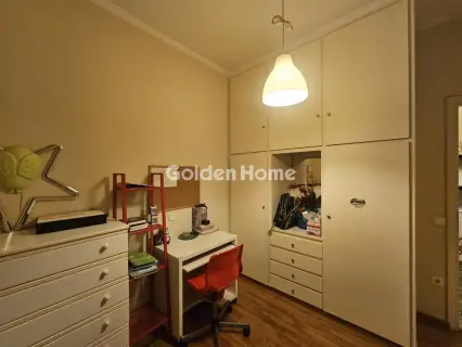 Floor Maisonette 175m<sup>2</sup> for sale photo 21