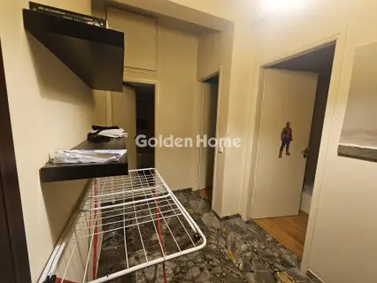 Floor Maisonette 175m<sup>2</sup> for sale photo 15