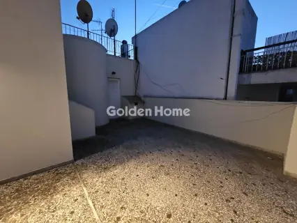 Floor Maisonette 175m<sup>2</sup> for sale photo 26