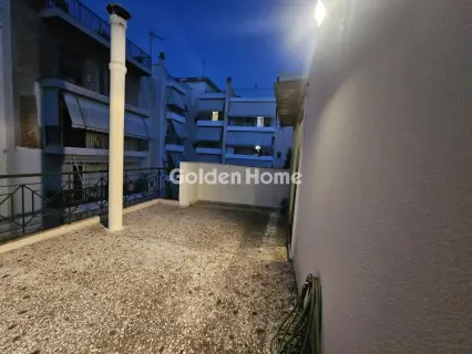 Floor Maisonette 175m<sup>2</sup> for sale photo 27