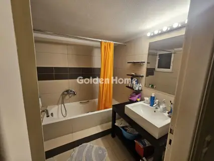 Floor Maisonette 175m<sup>2</sup> for sale photo 22