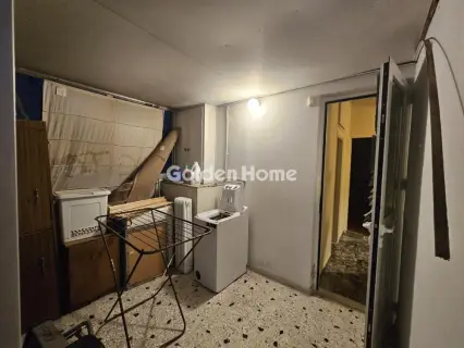 Floor Maisonette 175m<sup>2</sup> for sale photo 24