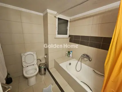 Floor Maisonette 175m<sup>2</sup> for sale photo 23