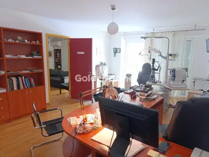 Πώληση Επιχείρησης 105τ.μ. προς πώληση φωτογραφία 4