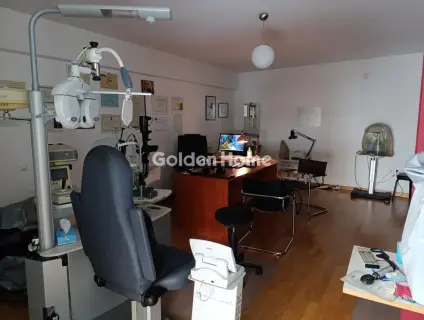 Πώληση Επιχείρησης 105τ.μ. προς πώληση φωτογραφία 5