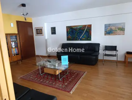 Πώληση Επιχείρησης 105τ.μ. προς πώληση φωτογραφία 3