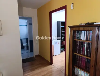 Πώληση Επιχείρησης 105τ.μ. προς πώληση φωτογραφία 6