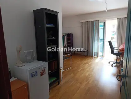 Πώληση Επιχείρησης 105τ.μ. προς πώληση φωτογραφία 9