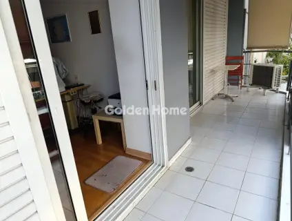 Πώληση Επιχείρησης 105τ.μ. προς πώληση φωτογραφία 11