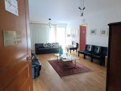 Πώληση Επιχείρησης 105τ.μ. προς πώληση φωτογραφία 1