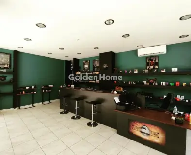 Selling a Business 50m<sup>2</sup> for sale photo 1