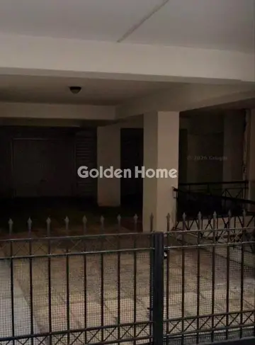 Πάρκιν 15τ.μ. προς πώληση φωτογραφία 5639649