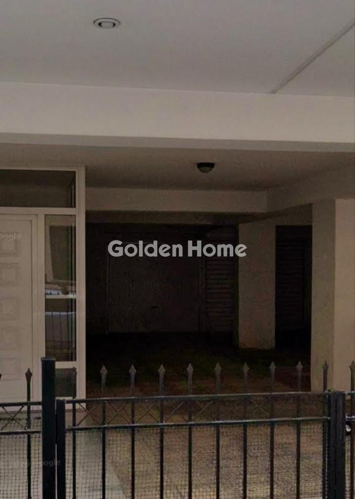 Χώρος Στάθμευσης στην Βοτανικός, Κέντρο — Φωτογραφία 5 από 9