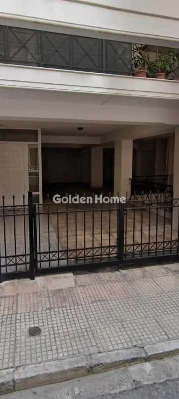 Πάρκιν 15τ.μ. προς πώληση φωτογραφία 5639651