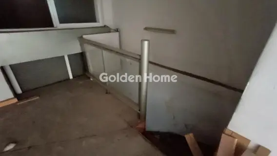 Store 121m<sup>2</sup> for rent photo 10