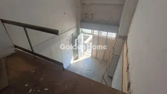 Store 121m<sup>2</sup> for rent photo 12